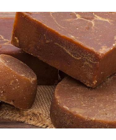 Gourmet Latino Briquette Panel 454g Rich in Vitamins and Minerals Unrefined Cane Sugar Perfect for Baking - Buy Online on GoSupps.com