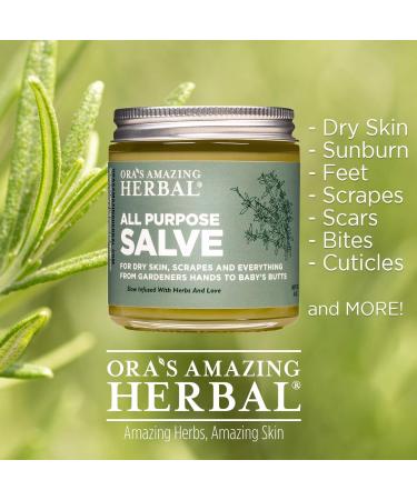 New Mama Natural Postpartum Care Package - Ora's Amazing Herbal Set for Mom & Baby - Buy Online on GoSupps.com