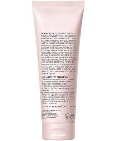 L'Oreal Paris Le Color One Step Clear Toning Hair Gloss - 4 oz (Pack of 1) - Buy Online on GoSupps.com