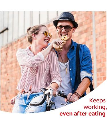 Colgate Total Pro-Shield Alcohol Free Mouthwash Peppermint 500mL - 16.9 fl oz (Pack of 1) - Buy Online on GoSupps.com