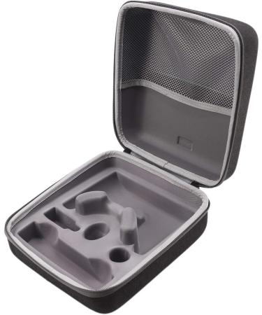 INTCHE Waterproof Canvas Fabric Handbag for Go VR Glasses - Portable Storage Carrying Case All-in-One Bag - Buy Online on GoSupps.com