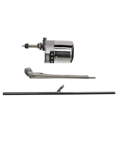 Seachoice Boat Windshield Wiper Kit