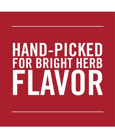 McCormick Rubbed Sage 0.5 oz - Premium Quality Sage Seasoning - Buy Online on GoSupps.com