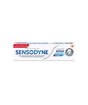 Sensodyne R&P Blanq.75 Ml