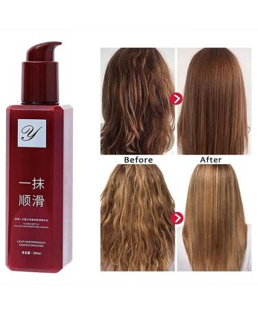 Rednow Nourishing Hair Conditioner - Deep Conditioning Treatment for Dry, Damaged Hair (1 Pc) - Buy Online on GoSupps.com