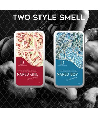 bellunamoon romance pheromone perfume Flower Sweetheart Balm Solid Balm Perfume Every Night Sweet Original Pheromone Perfume Ms Seduce Pheromone Fragrance Cream Unisex Attracts Men and Women. - Buy Online on GoSupps.com