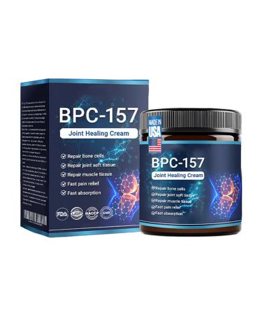 Cr me confort articulaire | Cr me de soulagement musculaire articulaire 30 ml baume relaxant pour les tissus profonds pour le dos les paules le cou les bras la main les hanches les