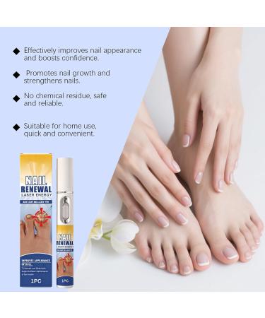 Cuticle Pen Natural Repair Softener Nail Cuticle Oil Pen For Fingernail Home Women Men Adults Manicure Biting - Buy Online on GoSupps.com