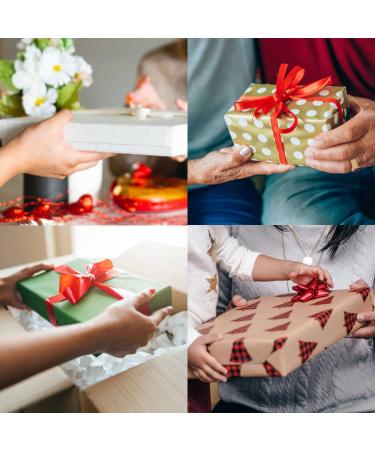 BOXCASA Angel Cat Stained Glass Window Hanging Decor - Memorial Gift Ornament with White Cat Suncatcher Design - Buy Online on GoSupps.com