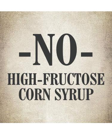 Stubb's Hickory Bourbon BBQ Sauce 18 oz - Authentic Flavor, 1.12 lb (Pack of 1) - Buy Online on GoSupps.com