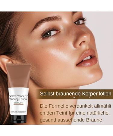  Generisch indoor tanning lotion natural tanning lotion tanning cream graduated tanning cream tanning butter shine body skin - Buy Online on GoSupps.com