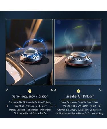 Shop Slimpy 2-Piece Bikenda Electromagnetic Frost Protection Shaping Instrument - International Shipping Available - Buy Online on GoSupps.com