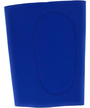 Buy OTC Thigh Support with Oval Compression Pad - Neoprene Medium | Fast International Shipping - Buy Online on GoSupps.com