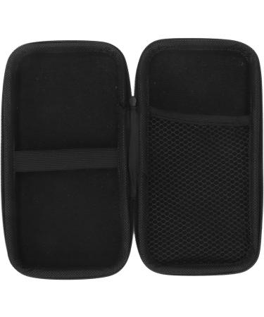 Portable Spinal Massager - Adjustable Chiropractic Kit for Deep Relaxation | International Shipping - Buy Online on GoSupps.com