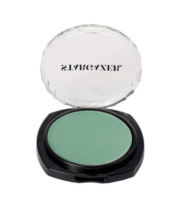 Stargazer Products Eyeshadow Emerald 1 pack (1 x 2 g)
