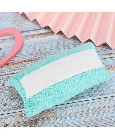 Palm Grip Protector - Arthritis & Stroke Recovery Cushions - Unisex Comfortable Elastic Hand Support - Buy Online on GoSupps.com