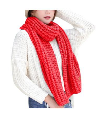 Women's scarf autumn triangle triangle scarf Elegant luxurious scarf long scarf Soft Wrap Triangle Scarf Winter Scarf One Size RD1