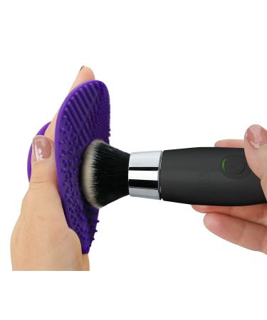 Shop Michael Todd Beauty Sonicblend Brush Cleansing Mat | International Shipping Available - Buy Online on GoSupps.com