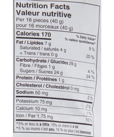 BROOKSIDE Dark Chocolate Acai Blueberry Good Candy for Family to Share 595g Dark Chocolate Acai Blueberry 595 g (Pack of 1) - Buy Online on GoSupps.com
