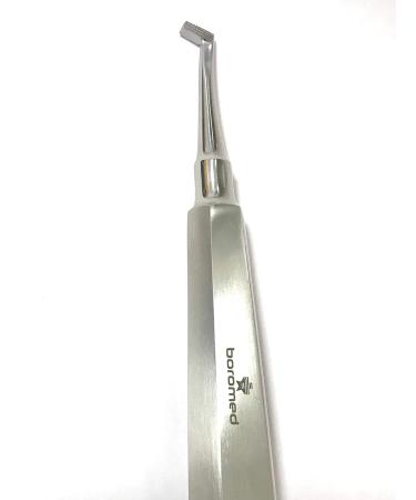Orthodontic Band Pusher & Band Seating Elevator | German Quality Dental Instruments - Strong Grip for Precision Care - Buy Online on GoSupps.com
