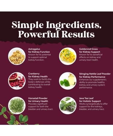 Bundle of Cleansing Herbal Liver Detox Gummies Milk Thistle with Artichoke Extract Turmeric Curcumin & L-Carnitine and Kidney Cleanse Detox Cranberry Extract with Uva Ursi Stinging Nettle Astragalus - Buy Online on GoSupps.com