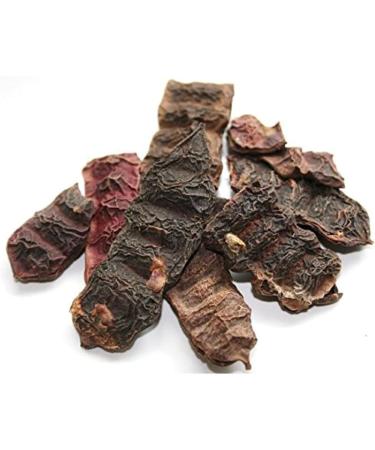 RAW HERB/JADI BOOTI SHIKAKAI ACACIA CONCINNA (100GM) - Buy Online on GoSupps.com