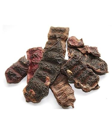 RAW HERB/JADI BOOTI SHIKAKAI ACACIA CONCINNA (250GM)