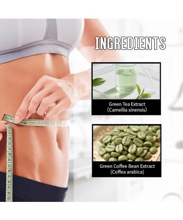 rabuu Natural Appetite Control Drops Weight Management Support Fat Burning Supplement Easy To Use 12 Drops Per Day - Buy Online on GoSupps.com