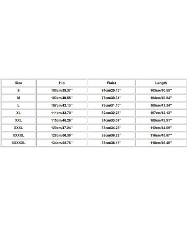 Ronony Men's Camouflage Patchwork Cargo Pants - Fashionable Slim Fit Jogging & Fitness Trousers for Outdoor Sports - Stretchy & Comfortable Black Joggers - Buy Online on GoSupps.com