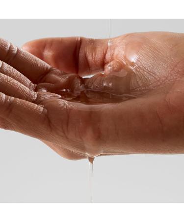 ALO Head-to-Toe Glow Oil | Glow-Boosting Natural Dry Body Oil | Jojoba Amla Aloe & Vitamin E | Hydrates & Nourishes Skin | Citrus Scent | 3.2 Oz 3.2 Fl Oz (Pack of 1) - Buy Online on GoSupps.com