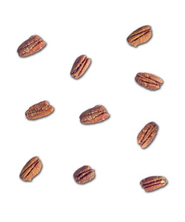 KBosh Keto Candied Pecans - Original Sweet 2 Pack | Low Carb Snacks with No Added Sugar - Buy Online on GoSupps.com