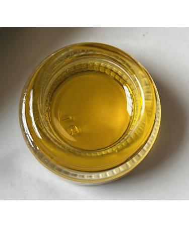 Organic Meadow Herbals Love Your Body Oil 3.5oz. Organic Herb-Infused Moisturizing Body Oil 100% Organic Ingredients. USDA Certified Organic. Handcrafted in USA by US. Woman-owned & operated. - Buy Online on GoSupps.com