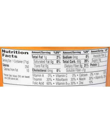 Kellogg's Frosted Mini Wheats Cereal 6 Cups/Box - Single-Serve Breakfast Cereal Pack, 6 Count - Buy Online on GoSupps.com