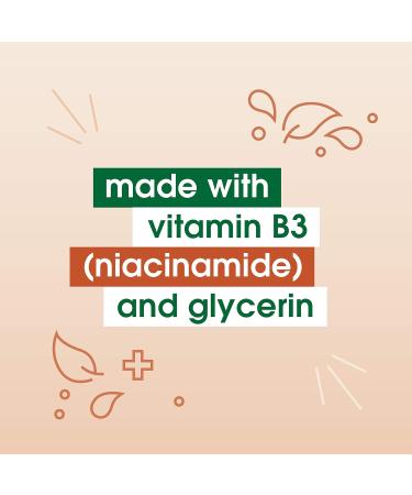 Simple Facial Cleansing Wipes - Instant Glow & Defense 25 Ct, 6 Pack - Buy Online on GoSupps.com