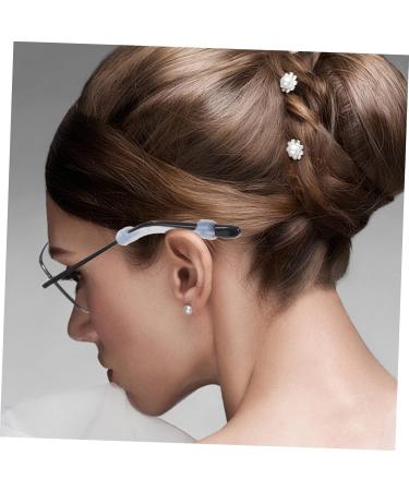 Buy Gleavi 9 Pairs Boots & Glasses Accessories | International Shipping Available - Buy Online on GoSupps.com