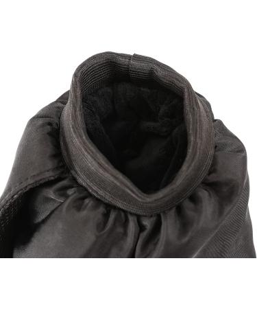 Premium XL Hand Warmer for Football & Outdoor Activities | Perfect for Hunting Camping Golf Hiking & Ice Fishing - Adjustable & Lined Winter Gloves - Buy Online on GoSupps.com