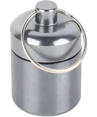 Noise Cancelling Earplug Liquid Silicone Portable Umbrella Shaped Comfortable Ear Plugs with Filter for Outdoor (Transparent) - Buy Online on GoSupps.com