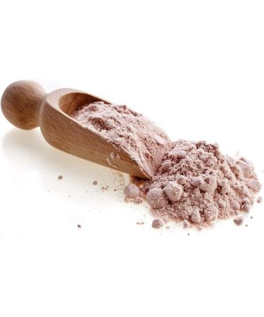 Premium Quality Black Salt FINE 200gm - Authentic Kala Namak, Pure - Buy Online on GoSupps.com