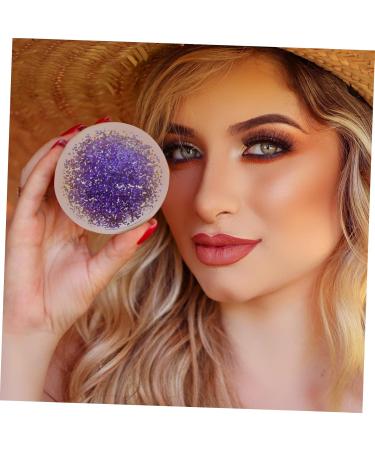 Beatifufu 2 Pairs Gel Eye Mask Cooling Eye Gel Mask Hot Cold Compress Eye Pads Cold Eye Pads Eye Mask for Home Cooling Eye Pads Eye Relax Pads Fatigue Relaxing Eye Pads - Buy Online on GoSupps.com