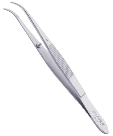 708-262 Perry Plier 5" Serrated