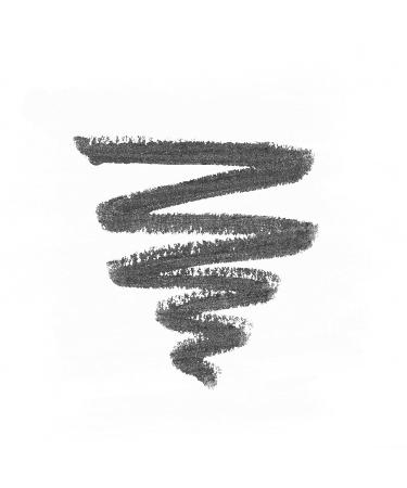 NYX Cosmetics Slim Eye Pencil in Gray - Long-Lasting Eyeliner - Buy Online on GoSupps.com