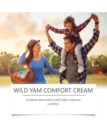  Hjatirace Body Lotion Light Formula 30ml Intense Moisturizing Lotion Moisturizing Butter Massage Ready For Men Women Arms Legs Neck Belly Hands - Buy Online on GoSupps.com