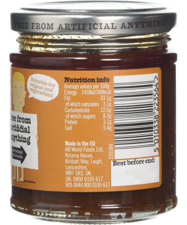 Zest Sundried Tomato Paste 170g - Buy Online on GoSupps.com