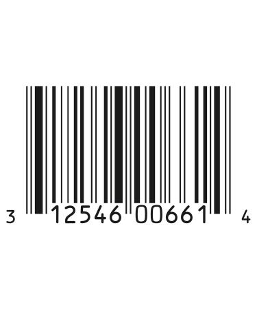Halls Minis Honey Lemon Flavor Sugar Free Cough Drops 48 Drops - Buy Online on GoSupps.com