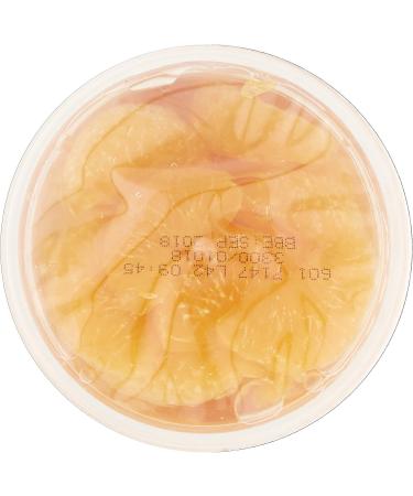SPC Nature's Finest Mandarins Juice 390g - Buy Online on GoSupps.com