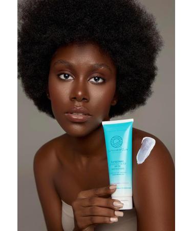 Buy SPF 50 Sunscreen for Ultimate Skin Protection - Fast International Shipping - Buy Online on GoSupps.com