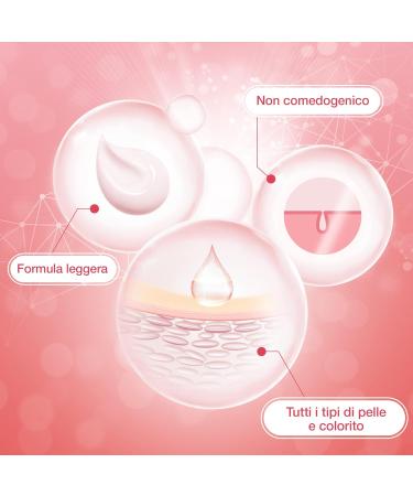 Neutrogena Bright Boost Illuminating Serum 30ml - Buy Online on GoSupps.com