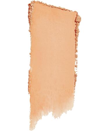 Maybelline SuperStay 24H Hybrid Powder Foundation | Long-lasting, Water & Sweat Resistant Formula | Medium to Full Coverage | 48 Shades - Buy Online on GoSupps.com