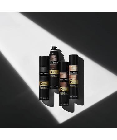TRESemm Dark Blonde Root Touch-Up 2.5 oz - Conceal Roots, Long-Lasting Coverage - Buy Online on GoSupps.com