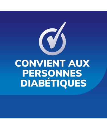 Dr. Scholl's S rum revitalisant ongles jaunis 10 ml - R sultats visibles d s 2 jours -Triple action : lisse claircit et hydrate - Am liore l'aspect des ongles des mains et pieds ab m s par la mycose - Buy Online on GoSupps.com